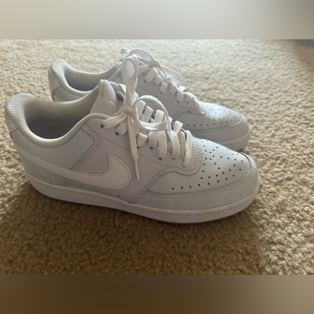 Women’s Nikes